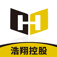 智慧浩翔应用图标